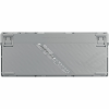 ROG AZOTH/ PBT/WHT